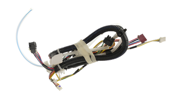 HARNESS MAIN ASM