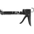 Ratchet Style Caulking Gun, 300 ml