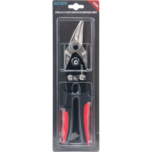 Compound Snips