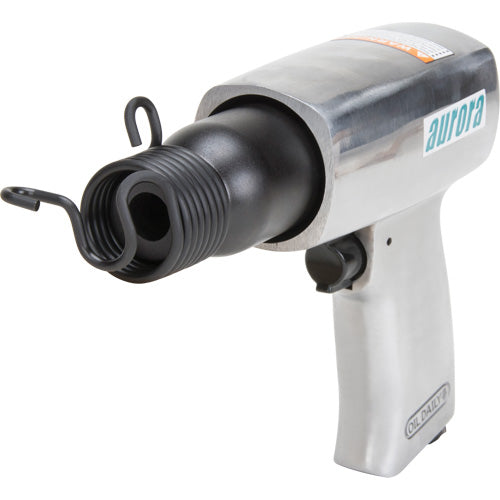 Utility Hammer