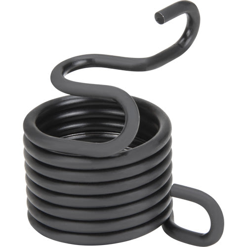 Utility Hammer