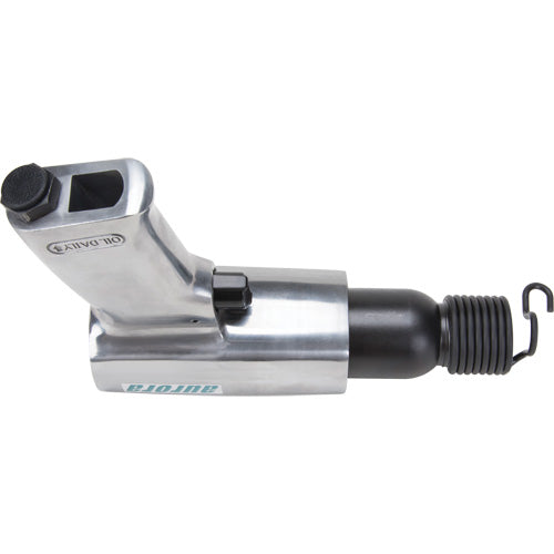 Utility Hammer