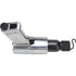 Utility Hammer