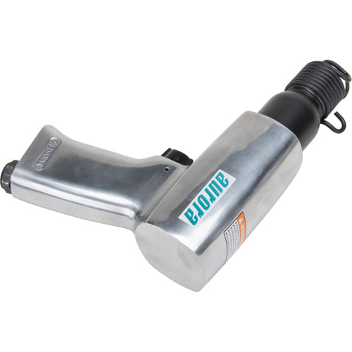 Utility Hammer