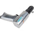 Utility Hammer