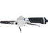 Belt Sander