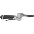 Belt Sander