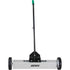 Magnetic Push Sweeper