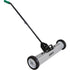 Magnetic Push Sweeper