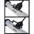 Magnetic Push Sweeper