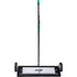 Magnetic Push Sweeper, 24" W