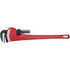 Pipe Wrench