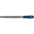 File With Handle