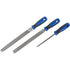 File Set with Handles