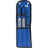 File Set with Handles
