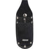 Utility Pouch, Knife Holder, Leather, 2 Pockets