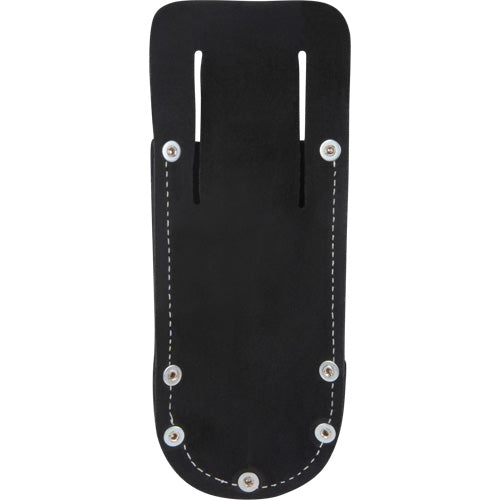 Tool Pouch, Plier Holder, Leather, 1 Pockets