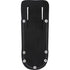 Tool Pouch, Plier Holder, Leather, 1 Pockets