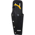 Utility Pouch, Knife Holder/Plier Holder, Leather, 1 Pockets