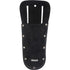 Tool Pouch, Plier Holder, Leather, 1 Pockets
