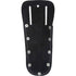 Tool Pouch, Plier Holder, Leather, 1 Pockets