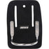 Steel Loop Tool Holder, Hammer Holder, Leather, 0 Pockets