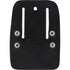 Steel Loop Tool Holder, Hammer Holder, Leather, 0 Pockets