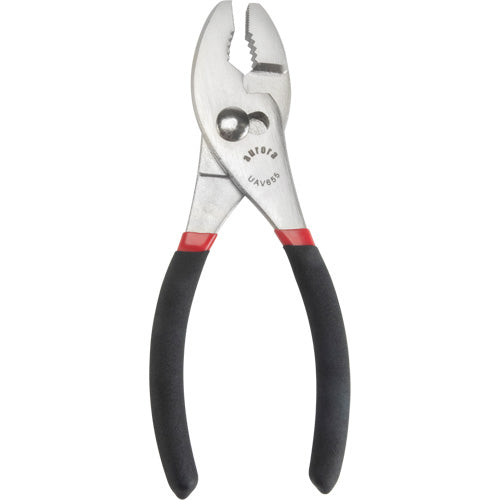 Slip Joint Pliers