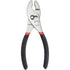 Slip Joint Pliers