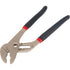 Groove Joint Pliers, 8"