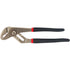 Groove Joint Pliers, 10"