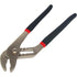 Groove Joint Pliers, 10"