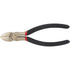 Diagonal Cutting Pliers
