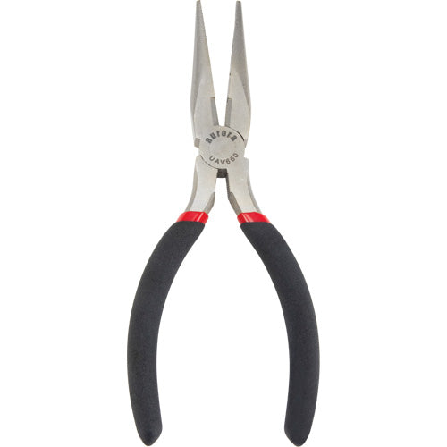 Cutting Pliers