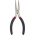 Cutting Pliers