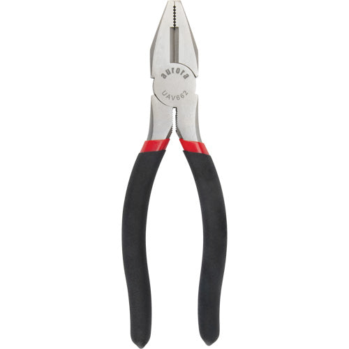 Linesman Cutting Pliers