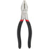 Linesman Cutting Pliers