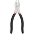 Linesman Cutting Pliers