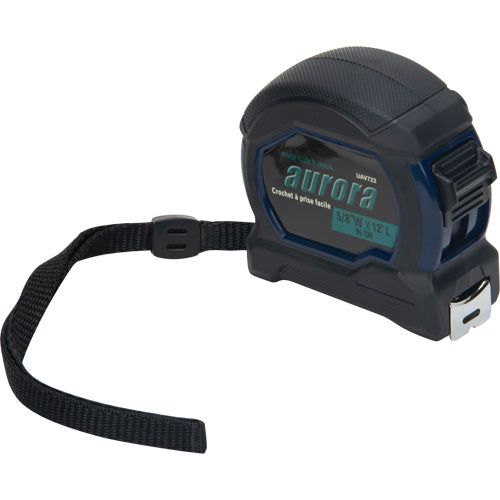 Tape Measure