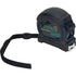 Tape Measure