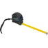 Tape Measure