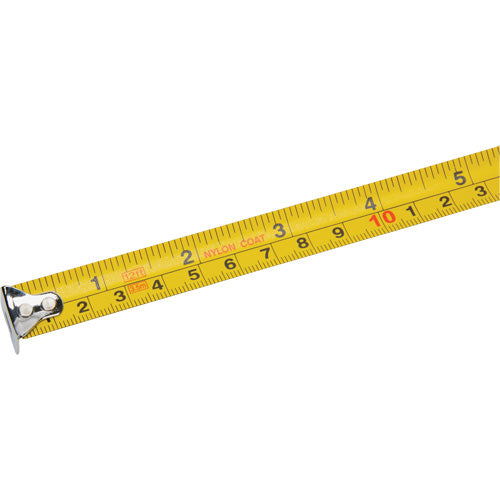 Tape Measure