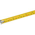 Tape Measure