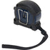 Tape Measure