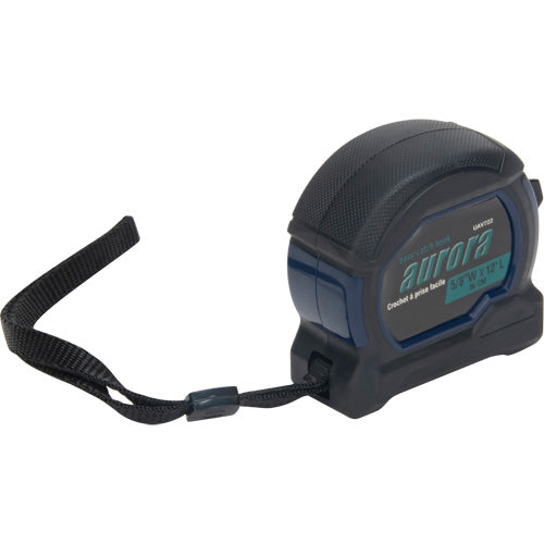 Tape Measure