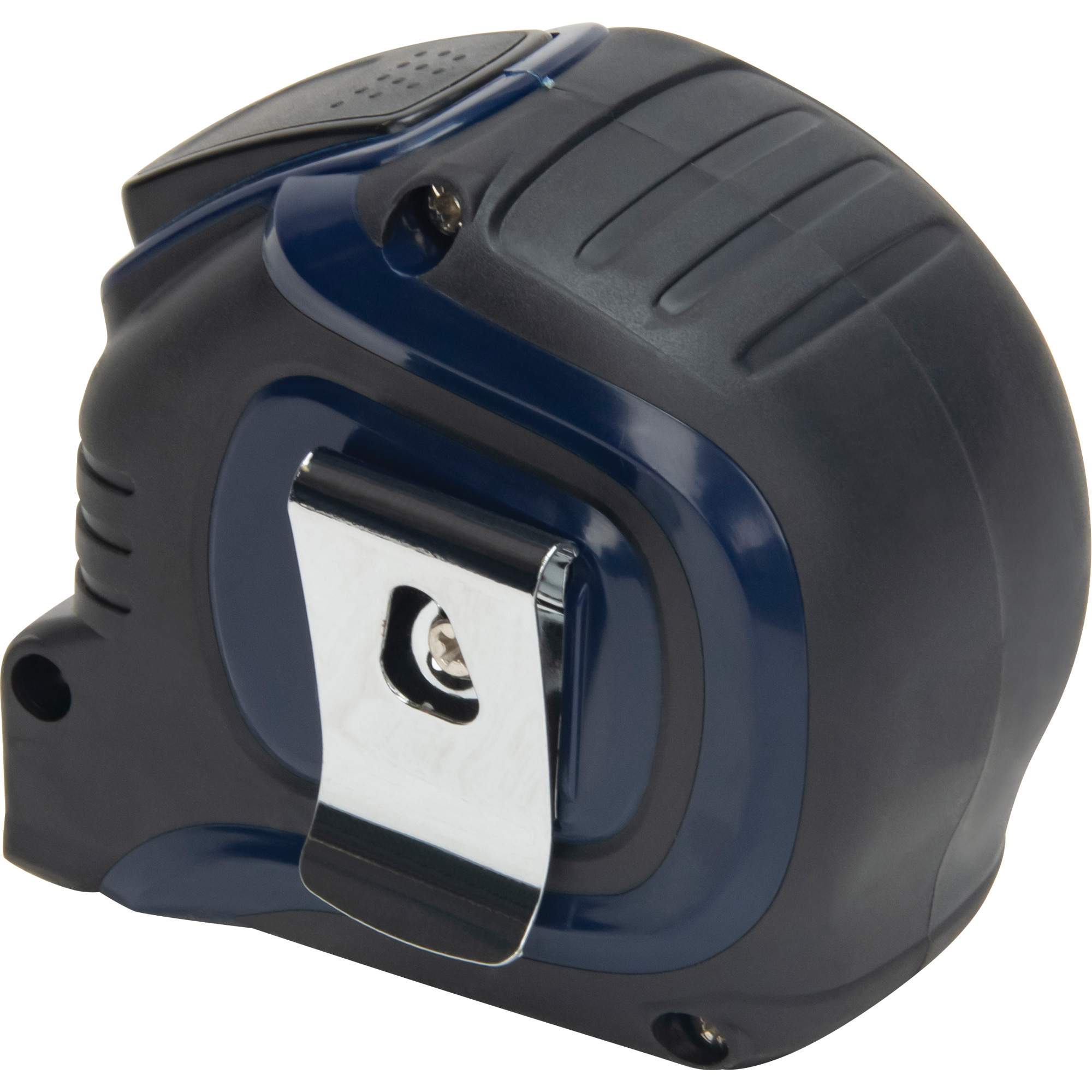 Tape Measure, 1" x 16', Imperial Graduations