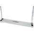 Magnetic Yard Sweepers, 36" W