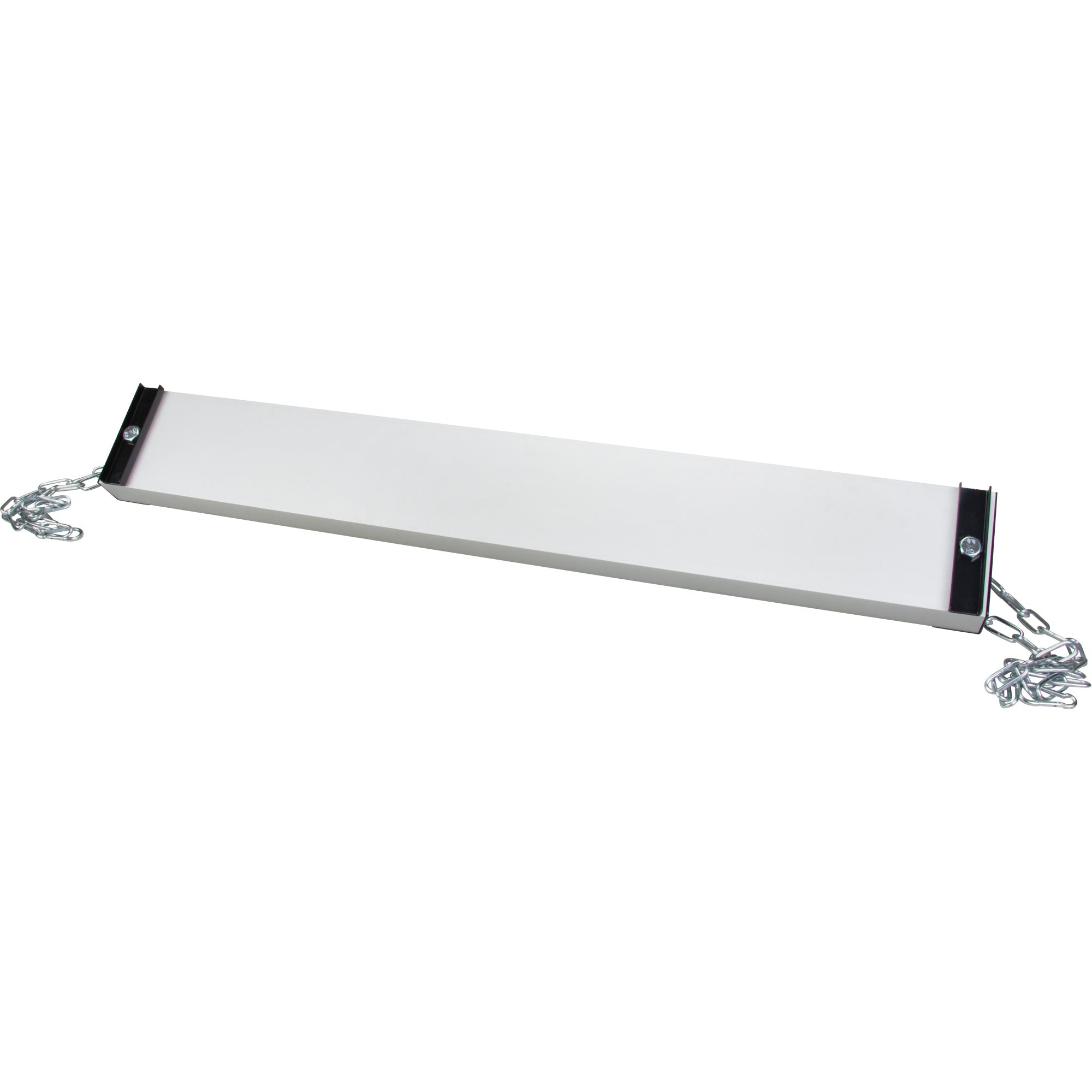 Magnetic Yard Sweepers, 36" W