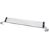 Magnetic Yard Sweepers, 36" W