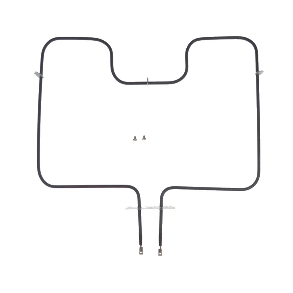 GE Range 3000W Bake Element WG02F05395 – OEM & Premium XPart Options Available